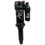 FOX Float X Performance LV EVOL 2Pos – Zboží Dáma