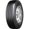 Nákladní pneumatika Continental EFFICIENT PRO S 315/70 R22.5 156/150L