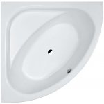 Laufen Solutions 140 x 140 cm H2425010000001 – Hledejceny.cz