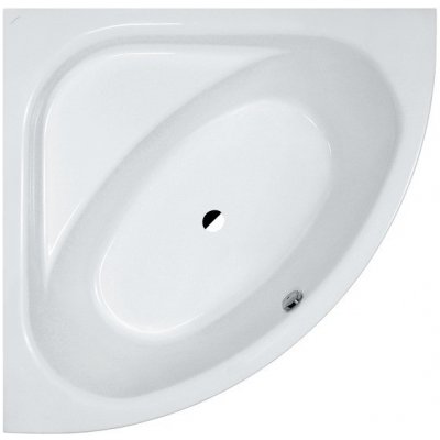 Laufen Solutions 140 x 140 cm H2425010000001 – Hledejceny.cz