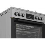 Beko FBM62330GXTN – Zboží Dáma