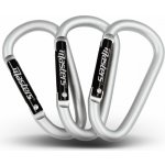 Connector – Hledejceny.cz