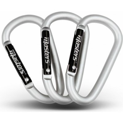 Connector – Hledejceny.cz