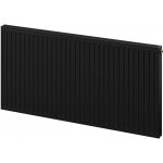 Mexen CV11 W611-050-100-70 500 mm x 1000 mm černý
