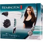 Remington D5216 – Zboží Dáma