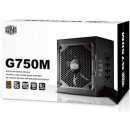 Cooler Master GM 750W RS750-AMAAB1-EU