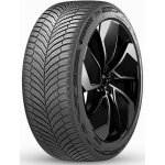 Hankook iON FlexClimate IL01A 235/55 R18 104V – Hledejceny.cz