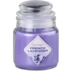 Emocio French Lavender 57x85 mm