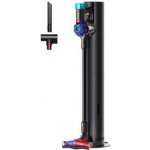 Dyson V10 Konical + Auto-Empty Dok – Hledejceny.cz