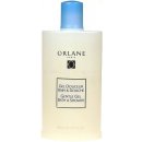 Orlane Gentle Gel Bath sprchový gel pro ženy 500 ml