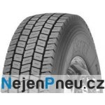 SAVA ORJAK O4 235/75 R17,5 132/130M – Zbozi.Blesk.cz