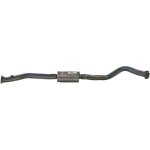 BOSAL BS 282-619 – Hledejceny.cz