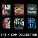 X-COM: Complete Pack