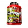 Gainer Amix CarboJet Mass Professinal 3000 g