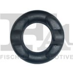 FA1 103-706 – Hledejceny.cz