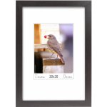Rámeček Jesolo wenge 20x30 – Zboží Živě