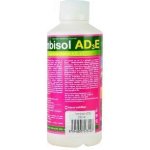 Kombisol AD3E 250 ml – Sleviste.cz