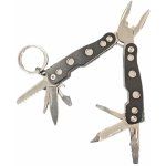 Verk 14384 MULTITool 20 v 1 – Zboží Dáma