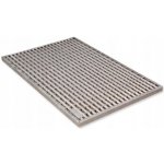 ACO Vario krycí rošt 60x40 cm pozinkovaná mřížka ( 9/31 mm ) 01207 – Zboží Dáma ACO Vario krycí rošt 60x40 cm pozinkovaná mřížka ( 9/31 mm ) 01207 – Zboží Dáma