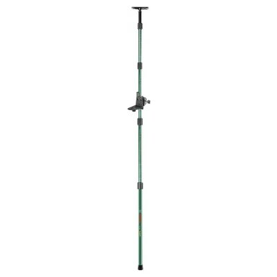 Bosch Teleskopická tyč TP 320, 10–320 cm 603693101 – Zboží Mobilmania