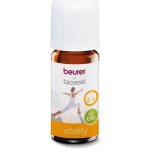 Beurer Vitality 10 ml – Hledejceny.cz