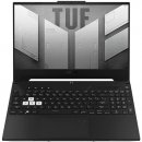 Asus TUF Dash F15 FX517ZC-HN120W