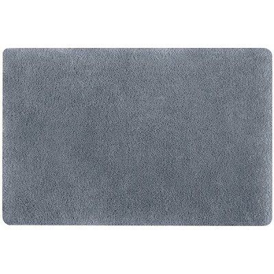 Spirella FINO šedá 40 x 60 cm – Hledejceny.cz