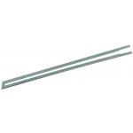 ND nůž náhradní pro řezačku polystyrenu 136284, 140 mm – Hledejceny.cz