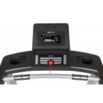 Flow Fitness DTM2000i – Hledejceny.cz