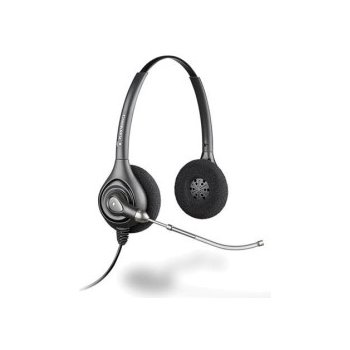 Plantronics 36830-41