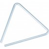 Ostatní perkuse GON BOPS Fiesta 8" Aluminum Triangle