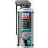 LIQUI MOLY Sprej na řetězy Offroad 400ML