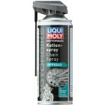 LIQUI MOLY Sprej na řetězy Offroad 400ML