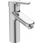 Ideal Standard Ceraplus 2 BC100AA – Hledejceny.cz