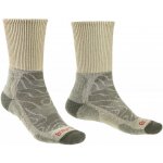 Bridgedale Hike Lightweight Merino Comfort Boot – Hledejceny.cz