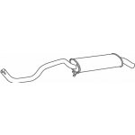 Walker WA 70505 – Hledejceny.cz