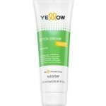 Yellow Professional Scalp Detox Cream 250 ml – Hledejceny.cz