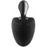 pedag Kulatý napínák Velikost napínáků: Širší – Hledejceny.cz