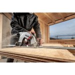 METABO KS 85 FS 601085500 – Zboží Dáma