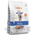 Calibra Life Adult Herring 1,5 kg – Hledejceny.cz