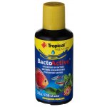 Tropical Bacto-Active 250 ml – Zbozi.Blesk.cz