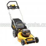 DeWALT DCMW564N – Hledejceny.cz