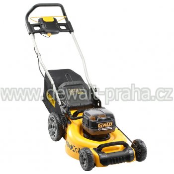 DeWALT DCMW564N