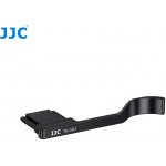 JJC TA-GR3 Thumbs Up pro RICOH GR III HDF – Zboží Živě