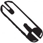 Bosal BS 265-131 – Hledejceny.cz