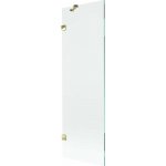 Mexen 897-060-000-50-00 – Hledejceny.cz
