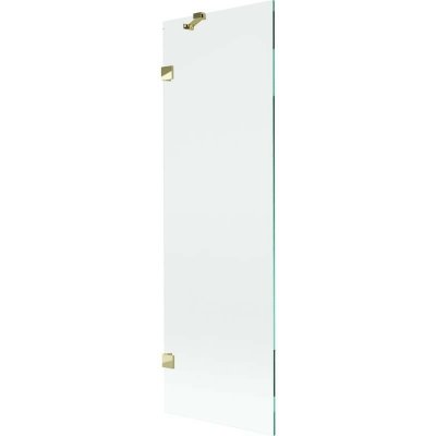 Mexen 897-060-000-50-00 – Hledejceny.cz