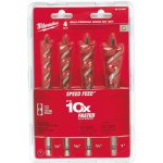 MILWAUKEE 48130400 – Hledejceny.cz