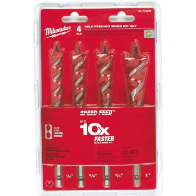 MILWAUKEE 48130400 – Hledejceny.cz