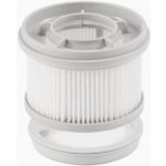 Xiaomi 57779 Vacuum Cleaner G20 / G20 Max 2 ks – Sleviste.cz